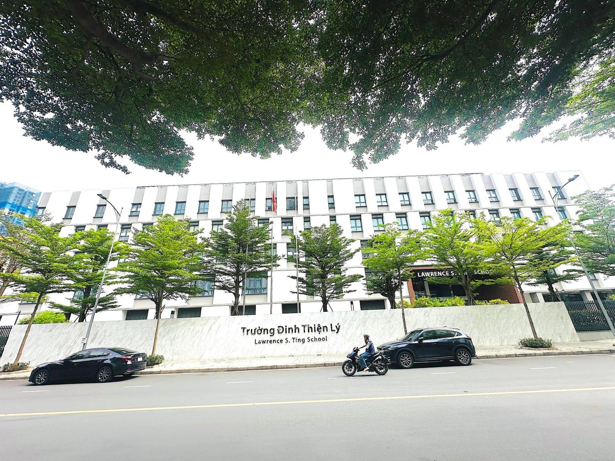 Diamond Star Hill TP. Hồ Chí Minh